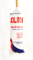 Suaper de algodón Klin 260g